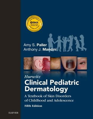 Textbook Of Clinical Pediatrics Ebook